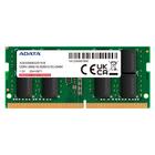 Memoria para Notebook Adata XPG 8 GB 3200MHz AD4S32008G22 - BringIT