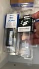 Memória para notebook ddr4 16gb