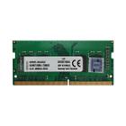 Memória para Notebook Kingston 8GB, DDR4, 2666MHz, CL19 - KVR26S19S8/8