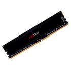 Memória para PC Mushkin 16GB DDR4 3200MHz Redline MRE4U320NNNF16G