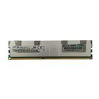 Memória para Servidor DDR3, 32GB, 1866L, LRDIMM, Samsung: M386B4G70DM0-CMA