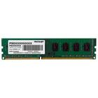 Memoria patriot 8gb ddr3 1600mhz 1.5v signature -desktop -psd38g16002