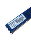 Memoria patriot 8gb pc3 1600 mhz psd38g16002