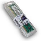 Memória Patriot DDR3 4GB 1333MHz CL9 1.5v DIMM - PSD34G13332