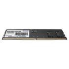 Memória PATRIOT SIGNATURE SERIES, 16GB, 2666Mhz, DDR4, PSD416G26662