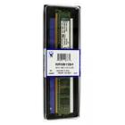 Memoria Pc 4Gb Ddr4 2400Mhz - Kingston Kvr24N17S6/4