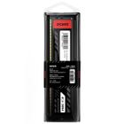 Memoria pcyes udimm 8gb ddr4 3200mhz - pm083200d4
