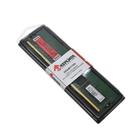 Memória RAM 16GB DDR4 2400MHz KeepData KD24N17 - Módulo Único