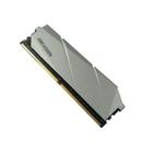 Memória RAM 16GB DDR4 Hikvision 3000MHz - Modelo HKED4161DAA2D1ZA2