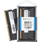 Memoria RAM 16GB DDR5 4800Mhz para Notebook Acer - BestBattery