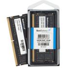 Memoria RAM 16GB DDR5 5600Mhz para Notebook