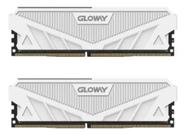 Memória Ram 32gb (2x16gb) 3200mhz Gloway Ddr4 Pc4-25600