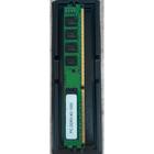 Memória RAM 4GB DDR3 PARA DESKTOP 1333 MHz PC3-10600 240 Pinos LONG-DIMM