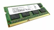 Memória Ram 4gb ddr3 Para Notebook Dell Inspiron N4050