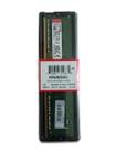 Memoria RAM 8 GB 3200 MHz DDR4 Desktop KINGSTON