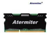 Memoria RAM 8GB DDR3 1333mhz Atermiter Notebook