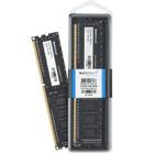 Memoria RAM 8GB DDR3 1600Mhz para Desktop