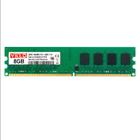Memoria RAM 8GB DDR3 1600mhz VKLO Desktop