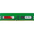 Memória RAM 8GB DDR4 2666MHz Keepdata KD26N19 8G