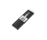 Memória Ram 8Gb Duex Ddr4 2666Mhz Dxpc4