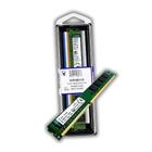 Memória RAM 8gb KVR16NN11/8 DDR3 1600MHz Cl11 1.5V Verde