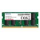 Memória RAM ADATA Premier 8 GB DDR4 2666 Mhz CL19 PC4-21000