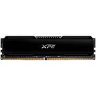 Memória RAM Adata XPG Gammix D20 8GB DDR4 3200MHz - Preto