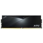 Memória Ram Adata Xpg Lancer Ddr5 8gb 5200mhz - Preto (ax5u5200c388g-clabk)