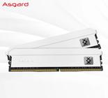 Memória RAM Asgard Freyr DDR4 8 GB, 16 GB e 32GB - Asgard