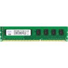Memória Ram Capacidade 8Gb Tecnologia Ddr3 1600Mhz Desktop