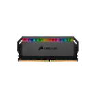 Memória RAM Corsair Dominator Platinum RGB 16GB DDR4 3600MHz Dual