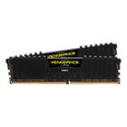 Memória RAM Corsair Vengeance 32GB (16GB*2) / DDR4 / 3200MHZ