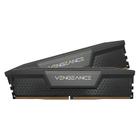 Memória Ram Corsair Vengeance 64gb (2x32gb) Ddr5 / 5200mhz