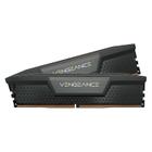 Memória Ram Corsair Vengeance 64gb (32gb*2) / Ddr5 / 6000mhz