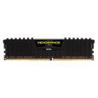 Memória RAM Corsair Vengeance 8GB / DDR4 / 2400MHZ