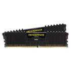 Memória RAM Corsair Vengeance DDR4 2x32GB 64GB 2400MHz