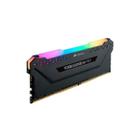 Memória RAM Corsair Vengeance RGB Pro 8GB DDR4 3200MHz - Módulo Único