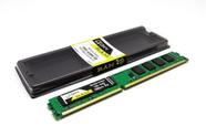 Memória Ram Ddr3 1333 Mhz 2 Gb Oxy Pc