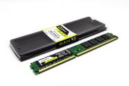 Memória Ram Ddr3 1333 Mhz 4 Gb Oxy Pc