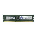 Memória Ram DDR3 4GB, 2Rx8, 1333MHz, 10600E, ECC UDIMM: EBJ41EF8BCFA-DJ-F