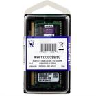 Memória Ram Ddr3 8Gb 1333Mhz Pc310600 Kingston Kvr1333D3S9/8