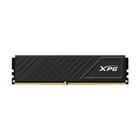 Memória Ram Ddr4 16Gb 3200Mhz Xpg Adata Gammix D35