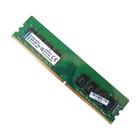 Memória RAM DDR4 16GB KVR26N19S8/16 Kingston