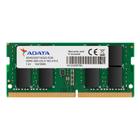 Memória RAM DDR4 3200 Premier color verde 8GB Adata