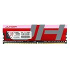 Memória RAM DDR4 8GB 3000MHz - 288 Pinos para Computador Desktop