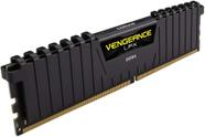 Memória RAM DDR4 Corsair Vengeance LPX 16GB / 2400MHz