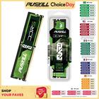 Memória RAM DDR5 8GB/16GB/32GB - 4800MHz/5600MHz - PC5 UDIMM 1.1V - PUSKILL FURY