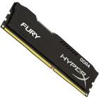 Memória Ram Desktop 16Gb 2400Mhz Ddr4 Kingston Hyperx Fury