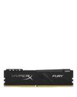 Memória RAM Fury DDR4 Color Preto 8GB 1 Hyperx HX426C16FB/8