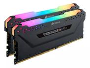 Memoria Gamer DDR4 Ares Armor Dato UDIMM RGB 3000 CL16 2 x 8GBb